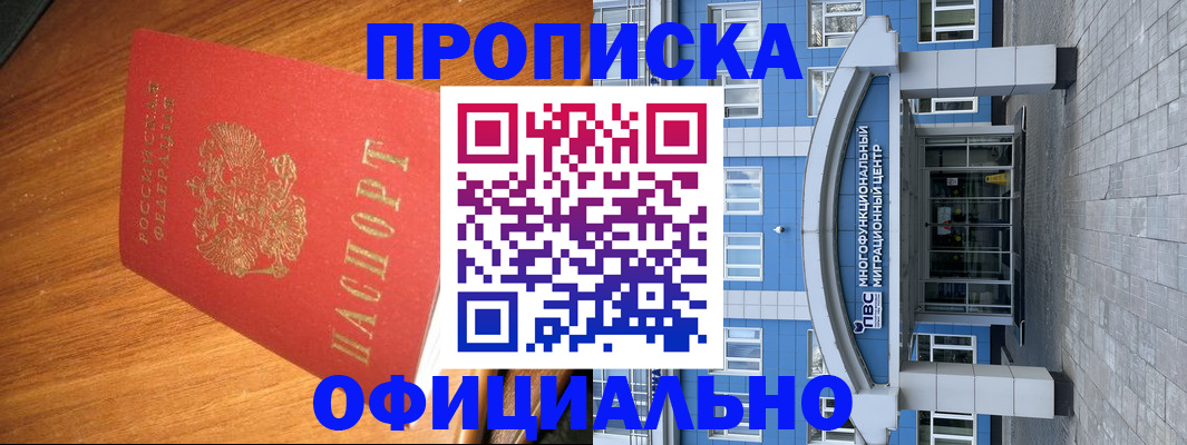 временная регистрация для школы в Семилуках